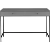 Pisalna miza 50x120 cm Celine –