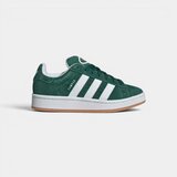 Adidas Nizke superge Campus 00S J "Dark Green" Zelena Cene