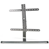 Nedis TVSM5120GY - stalak za tv full motion 37-75” | Eponuda.com