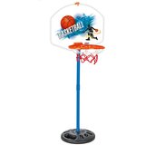 Pilsan IGRAČKA KOŠ ZA BASKET NA STALKU 03 394 | Eponuda.ba