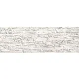 safeer blanco 17X52 M32