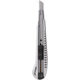 Biro time Precision 20, skalpel, metalni, 9mm | Eponuda.com