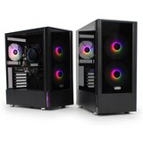 Ewe PC RAC 26439 | ePonuda.com