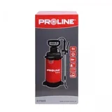 PRSKALICA 8L 07908