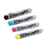 Xerox Toner za 106R01145 (6350) (škrlatna), kompatibilen Cene