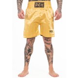 Benlee Lonsdale Men's boxing trunks | Shoptok.si