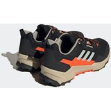 Adidas muške cipele terrex ax4 M | ePonuda.com