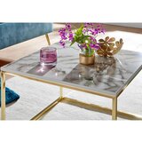 MID.YOU klubska miza wohnling | Shoptok.si