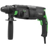 Iskra vrtalno kladivo ero IE-RH3231-850 (850 w, moč udarca: 3,3 j, 0–5.100 ud./min, 0–1.300 vrt../min) | Shoptok.si