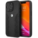 originalna maska za iPhone 13 Pro Max sa perforiranom kožom