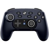 Hori Gamepad PC Wireless pad For Steam and Steam Deck Cene