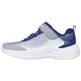 Skechers Microspec Advance patike | Eponuda.com