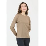 ATHLECIA Women's T-shirt ALMI | Eponuda.ba
