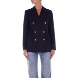 Polo Ralph Lauren 200911071 sarena | shoptok.hr