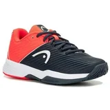 Tenis Revolt Pro 4.0 pisana