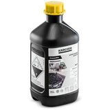 Kärcher Active Clearing Agent RM 81 ASF 2.5L, (21256781) Cene