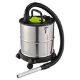 S-Tech PRO LINE USISIVAÄ ZA PEPEO 6802-C | Eponuda.ba