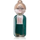 Benetton Sisterland Green Jasmine toaletna voda za žene 80 ml Cijene