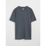 Sinsay Majica s kratkim rukavima | shoptok.hr