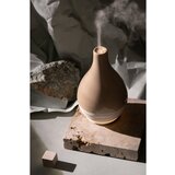 IPURO Air Sonic Aroma Vase Two Tone električni difuzor 1 kos | Shoptok.si