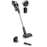 Bosch ŠTAPNI USISIVAČ Unlimited 9 BCS931WBA | Eponuda.com