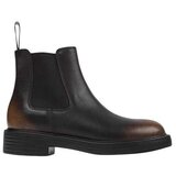 Camper dean ženske čizme | ePonuda.com