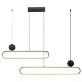 Visilice - Circado | shoptok.hr