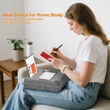LIFEWIT 15 l izolirana hladilna torba za 24 pločevink | Shoptok.si
