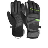 Reusch rukavice storm r-tex® xt 6001216-7679 u