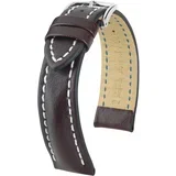 pašček za uro heavy calf 01475010-2-20