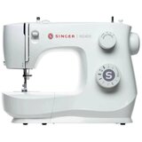 Singer Mašina za šivenje M2405 | Eponuda.com