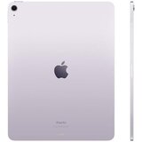 Apple tablet 13-inch iPad Air (M2) Wi-Fi 128GB | ePonuda.com