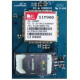 Yeastar M1-2G gsm modul cene