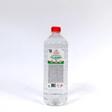 Etanol 96% v/v 1 l - etil alkohol