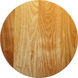 Ecofurn Plošča za pico in sir - jesen | Shoptok.si