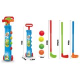  Golf set za dečiju igru ( 571553 ) | Eponuda.com