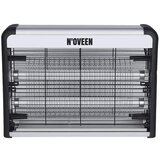 Noveen uničevalec UV svetilka proti mrčesu IKN220, 20W, T-9520 | Shoptok.si