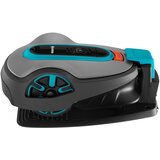 Gardena smart Sileno life 1500 (19704-60) komplet, model 2022, za1500m2 - | Shoptok.si