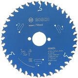 Bosch list kružne pile expert for drvo | shoptok.hr