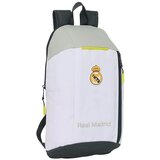 REAL MADRID 612554821 sarena Cijene