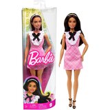 Barbie lutka Fashionista 209 Cene
