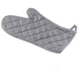  Rukavica termootporna – 38cm Cijene