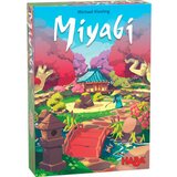 Haba Miyabi Cene