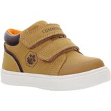 Lumberjack čevelj nizek 102697516 MOBY F yellow 27 | Shoptok.si