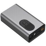 Baseus akumulatorska zračna tlačilka CRCQB02-0A | Shoptok.si