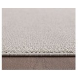 Conceptum Hypnose Tepih (160x230) Loom 4300 Cream | Eponuda.com