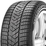 Pirelli 245/35R20 91V fr N0 3PMSF w.sottozero s.ii m+s dot xx22 - skladišče 7 (dostava 1 delovni dan) Cene