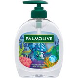 Palmolive aquarium tečni sapun 300ml | Eponuda.com