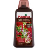 Plantella Gnojilo za cvetoče rastline (1 l) u