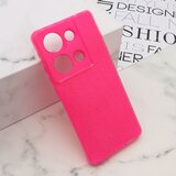  Maska GLOW SHINING za Xiaomi Redmi Note 13 Pro 4G/ roza | ePonuda.com